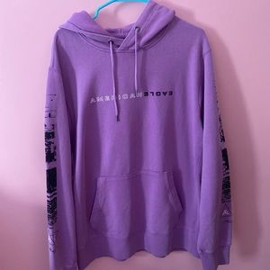 American Eagle Hoodie